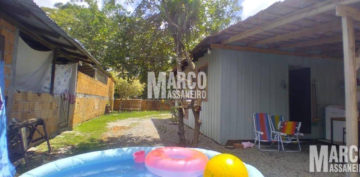 Casa, 2 quartos - Foto 18