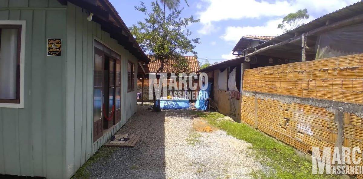 Casa, 2 quartos - Foto 19