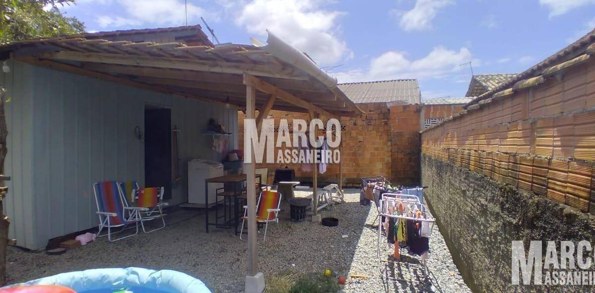 Casa, 2 quartos - Foto 20