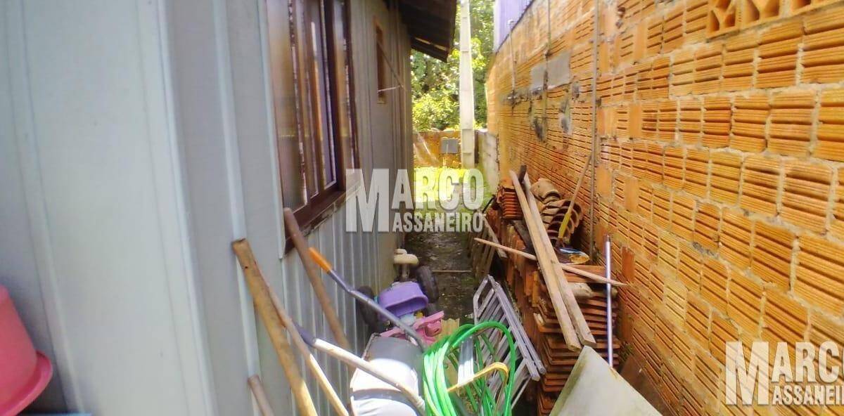 Casa, 2 quartos - Foto 23