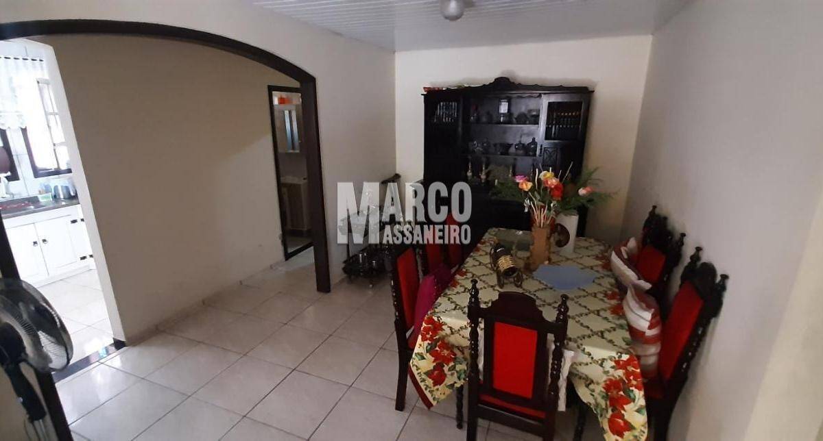 Casa, 3 quartos - Foto 8