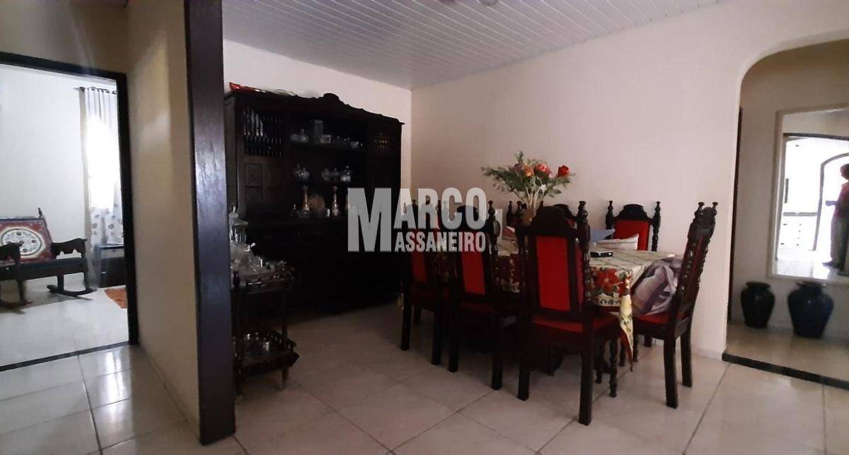 Casa, 3 quartos - Foto 10