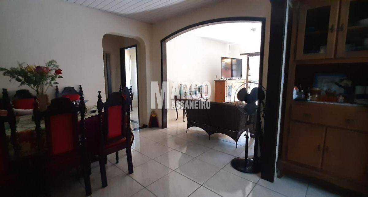 Casa, 3 quartos - Foto 11