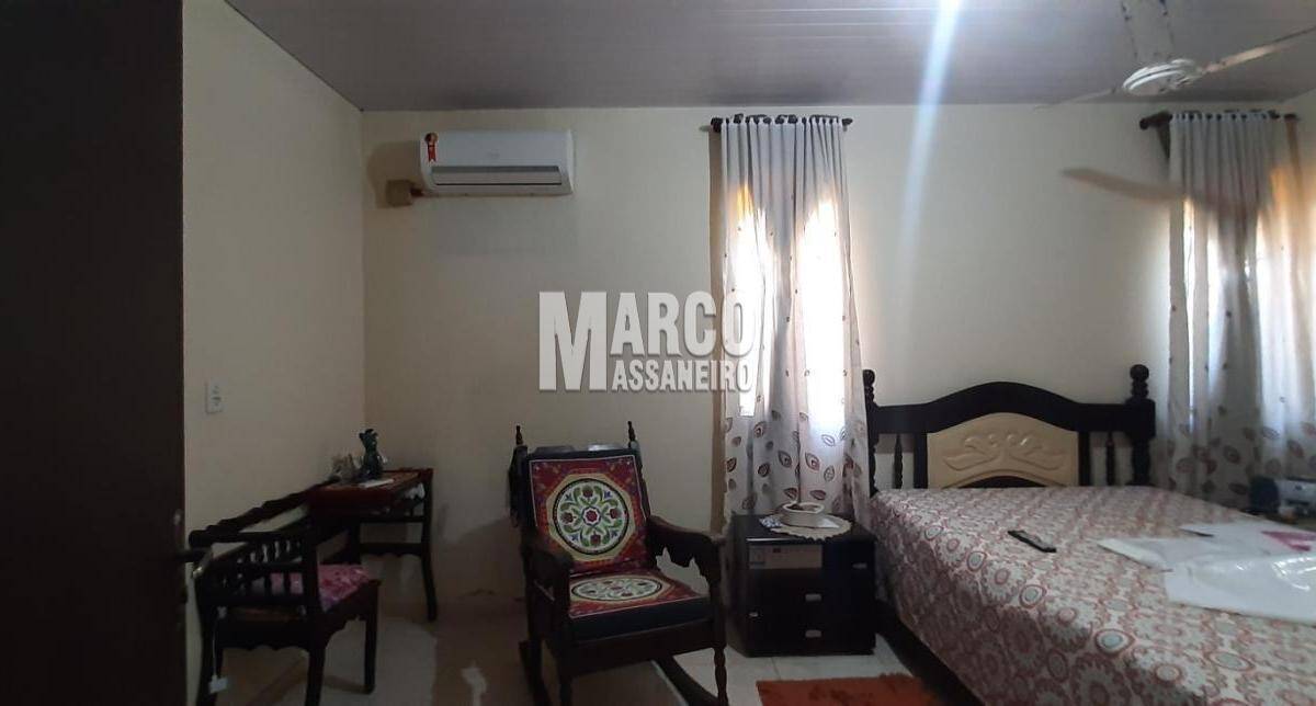 Casa, 3 quartos - Foto 13