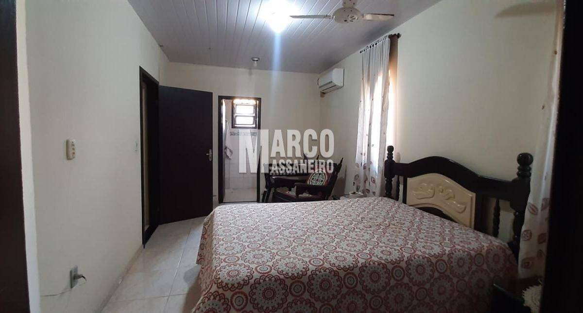 Casa, 3 quartos - Foto 14