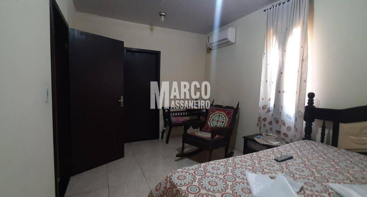 Casa, 3 quartos - Foto 15