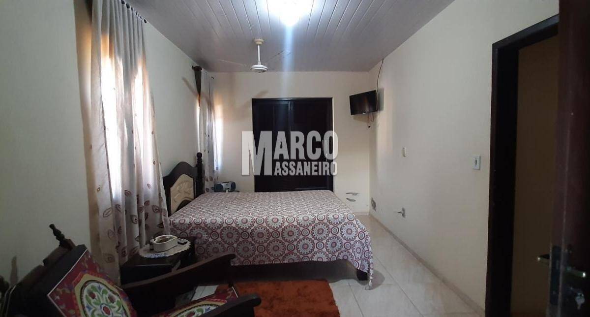 Casa, 3 quartos - Foto 16