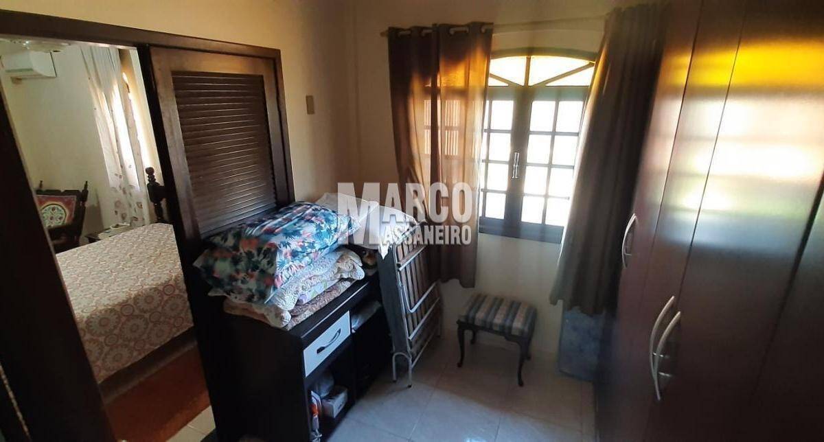 Casa, 3 quartos - Foto 17