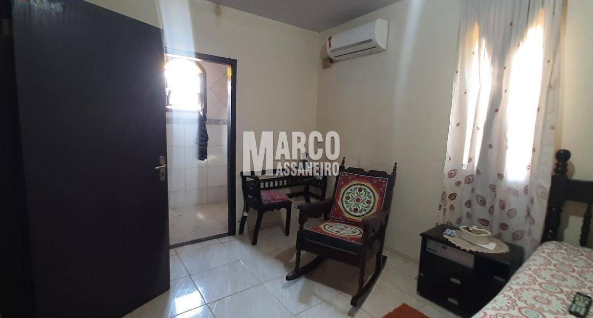 Casa, 3 quartos - Foto 18