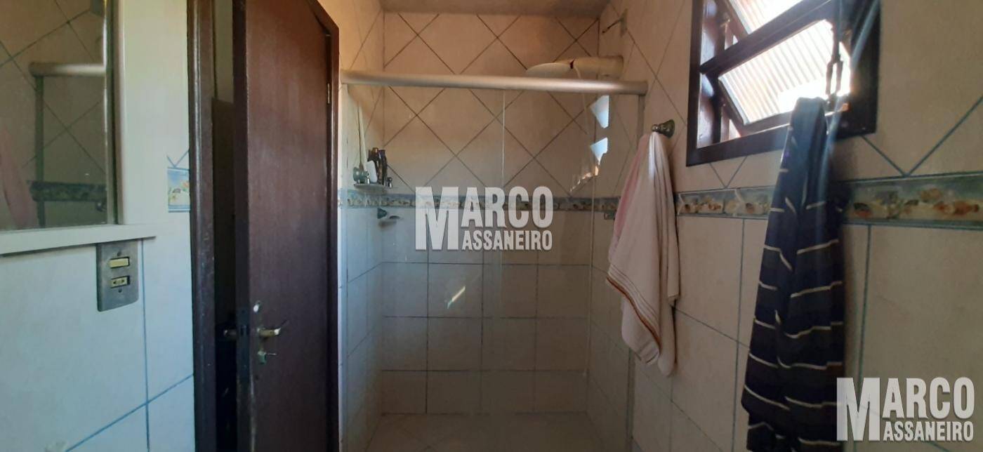 Casa, 3 quartos - Foto 20