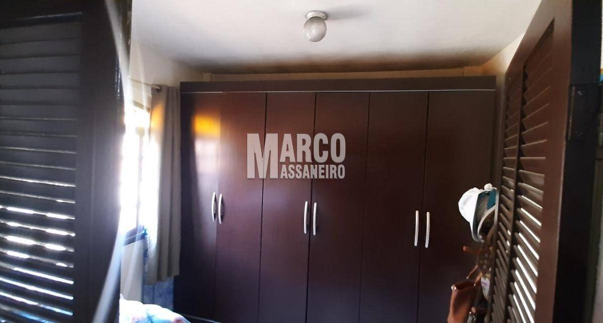 Casa, 3 quartos - Foto 21