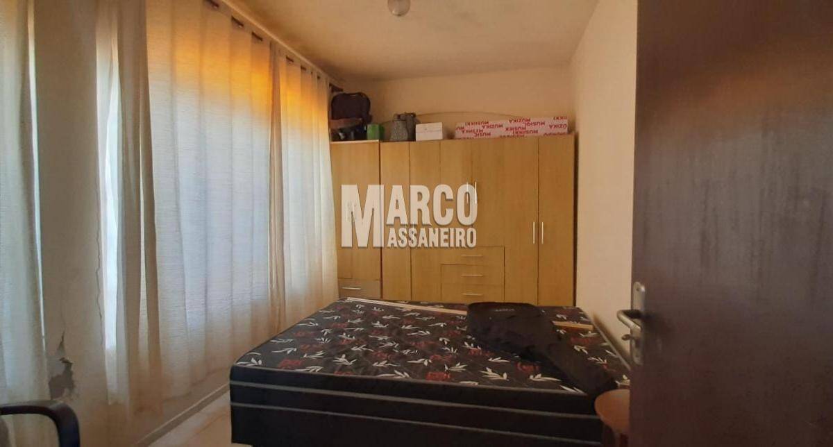 Casa, 3 quartos - Foto 22