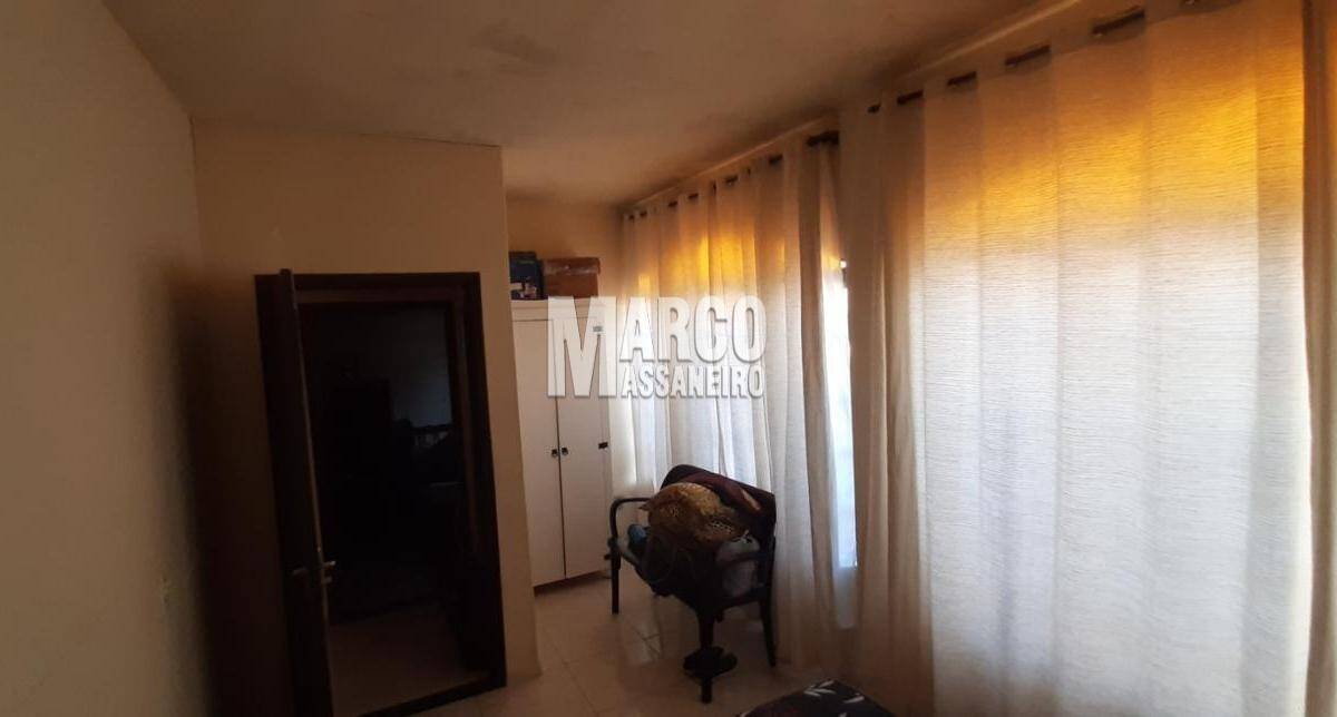 Casa, 3 quartos - Foto 23