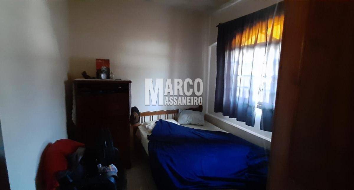 Casa, 3 quartos - Foto 26