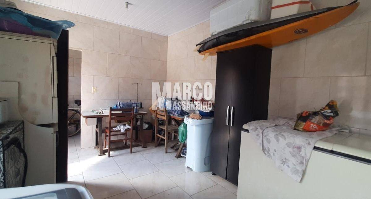 Casa, 3 quartos - Foto 29