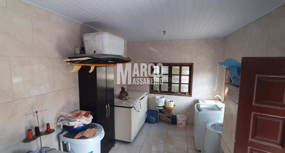 Casa, 3 quartos - Foto 30