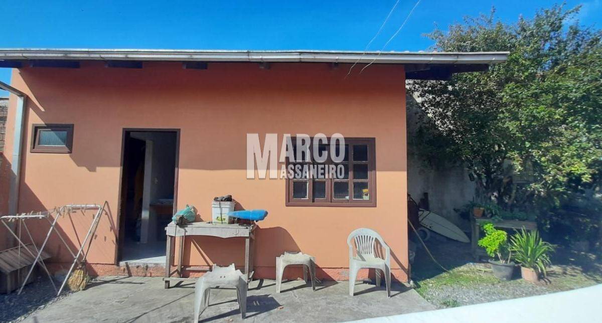 Casa, 3 quartos - Foto 31