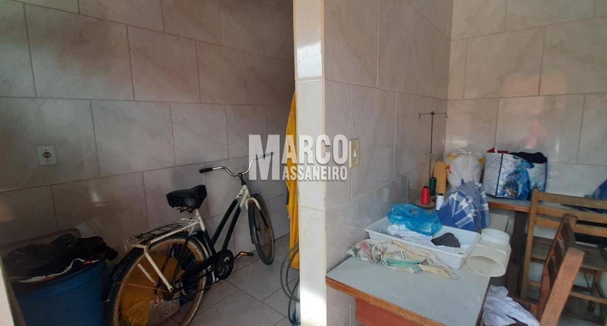 Casa, 3 quartos - Foto 36