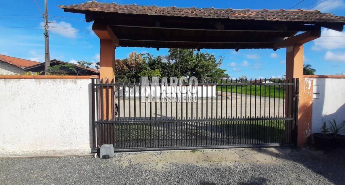 Casa, 3 quartos - Foto 38