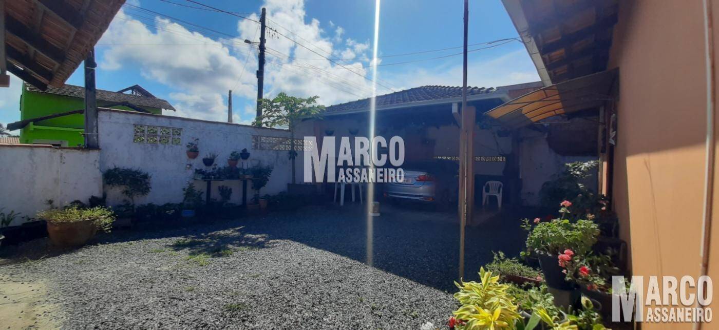 Casa, 3 quartos - Foto 40