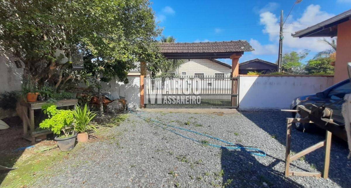 Casa, 3 quartos - Foto 41