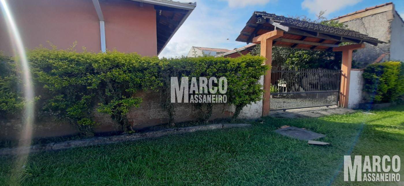 Casa, 3 quartos - Foto 43