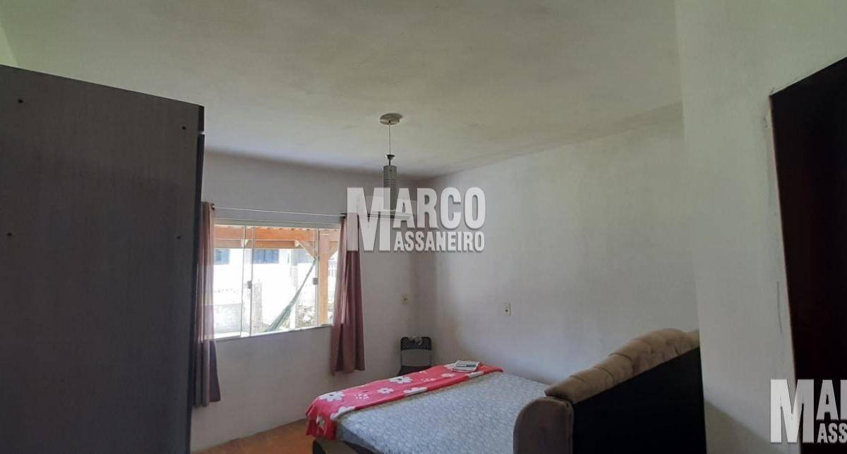 Casa, 3 quartos - Foto 14