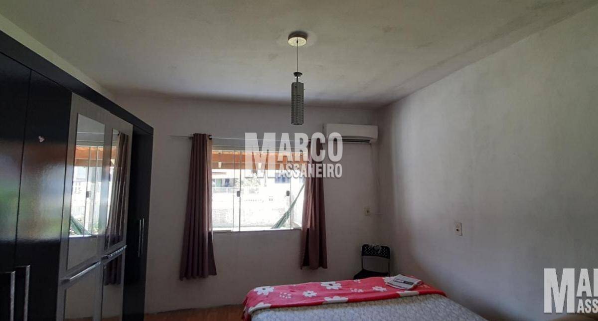 Casa, 3 quartos - Foto 15