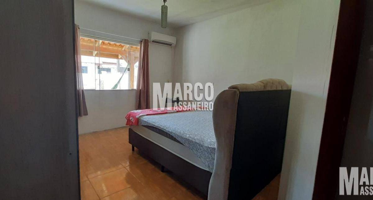 Casa, 3 quartos - Foto 16