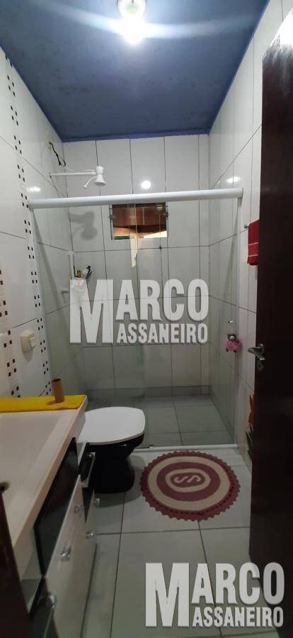 Casa, 3 quartos - Foto 18