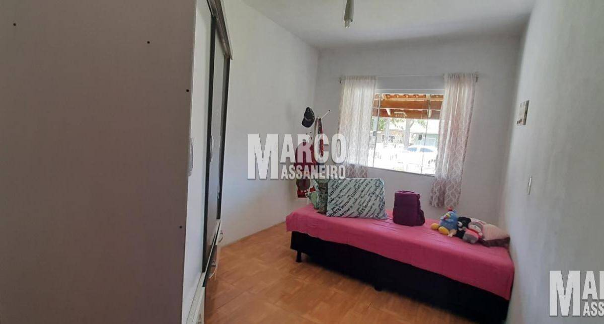 Casa, 3 quartos - Foto 20