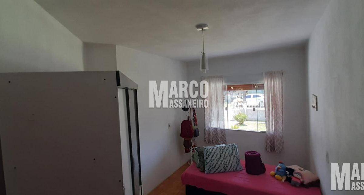 Casa, 3 quartos - Foto 21