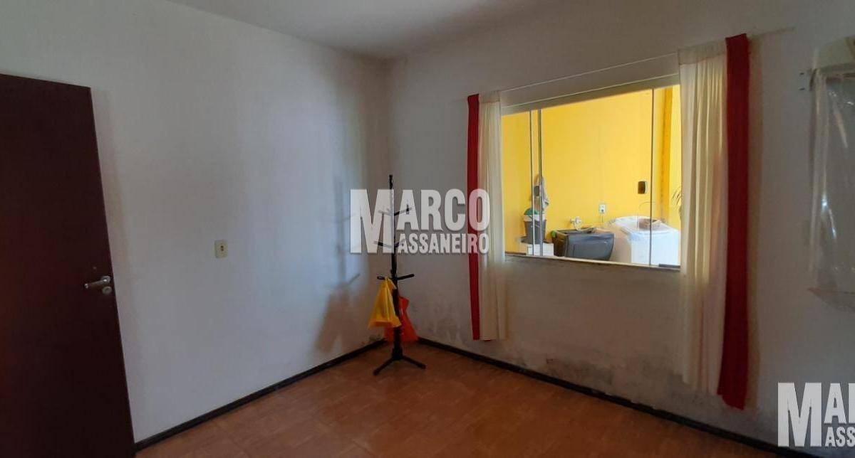 Casa, 3 quartos - Foto 22