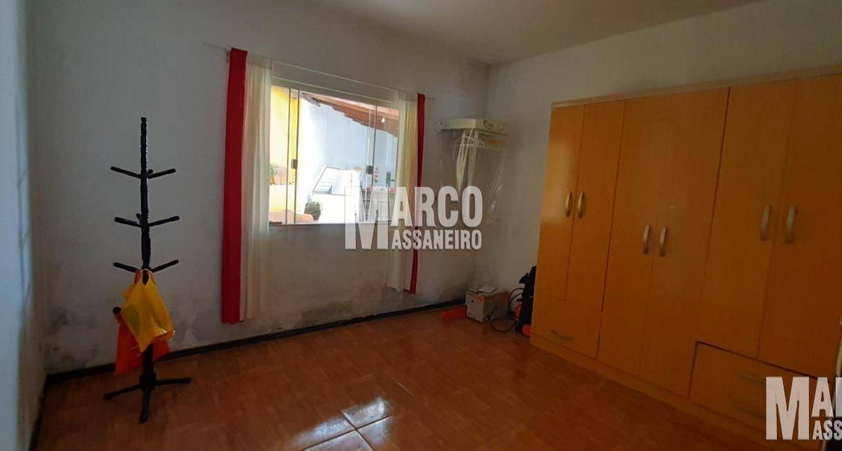 Casa, 3 quartos - Foto 23