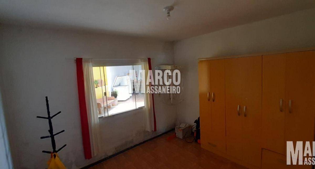 Casa, 3 quartos - Foto 24
