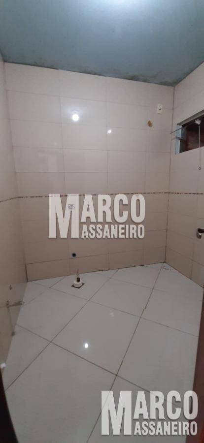 Casa, 3 quartos - Foto 25