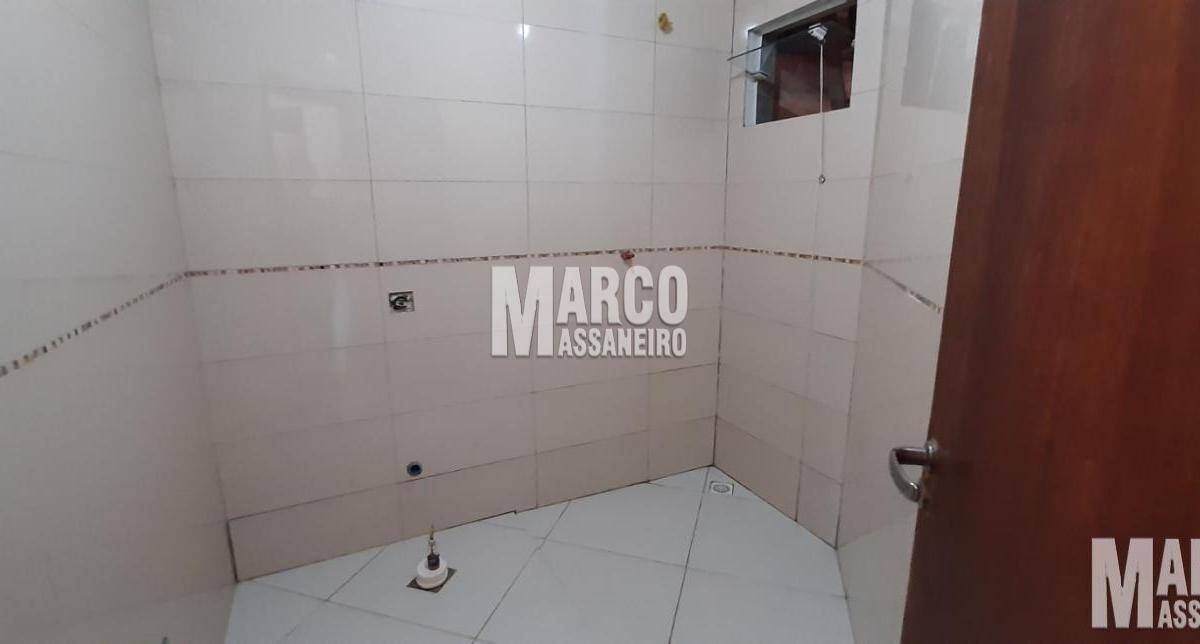 Casa, 3 quartos - Foto 26