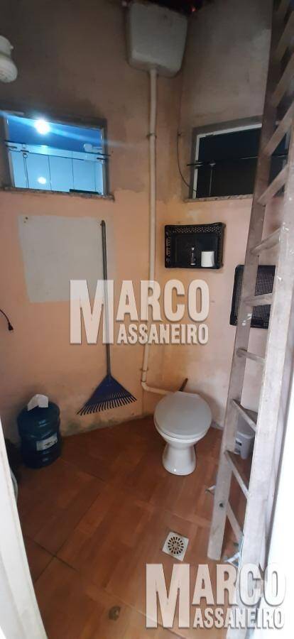 Casa, 3 quartos - Foto 35