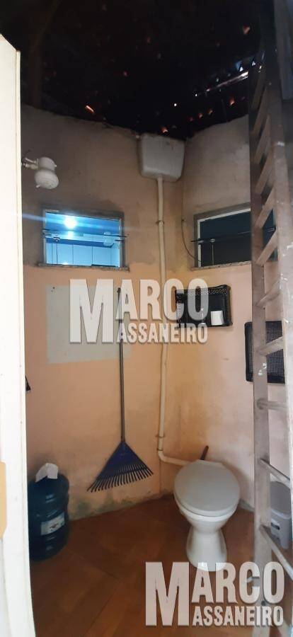 Casa, 3 quartos - Foto 36