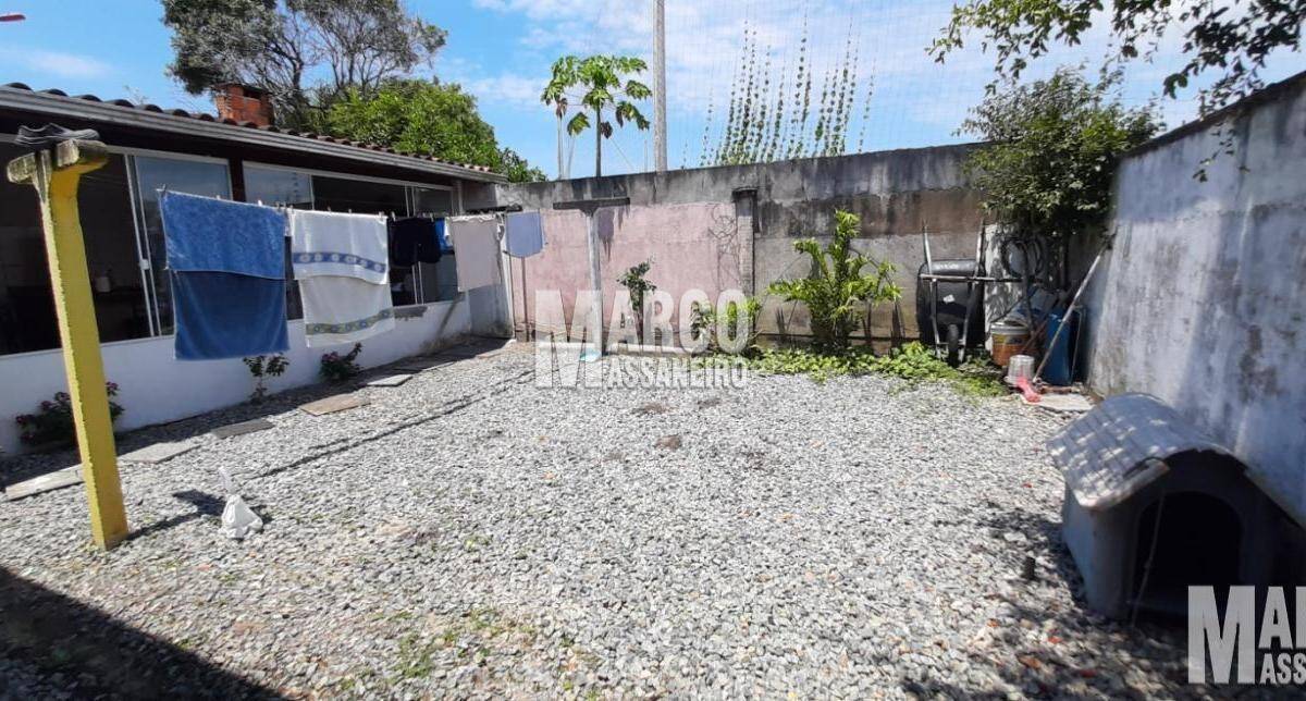 Casa, 3 quartos - Foto 37