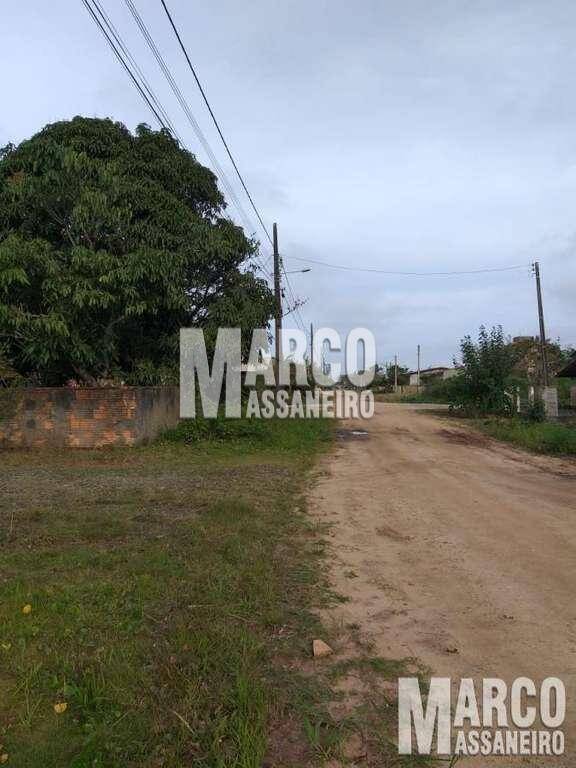 Casa, 1 quarto - Foto 5