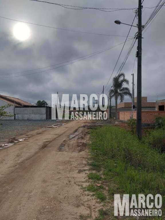 Casa, 1 quarto - Foto 6