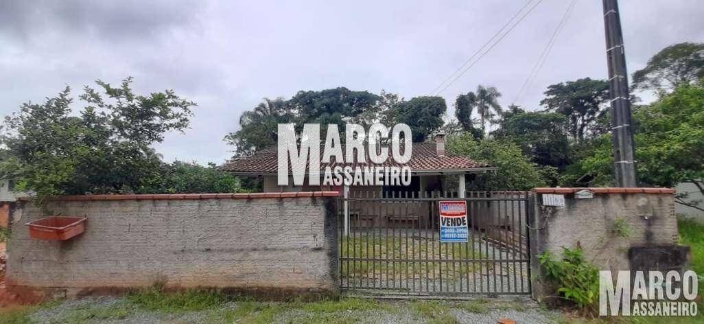 Casa, 2 quartos - Foto 3