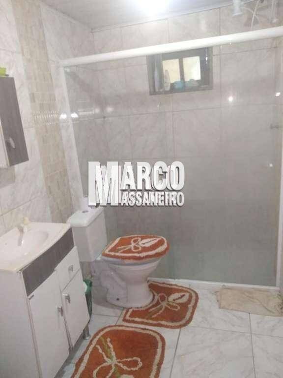 Casa, 2 quartos - Foto 6