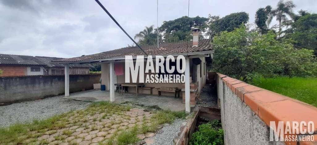 Casa, 2 quartos - Foto 10