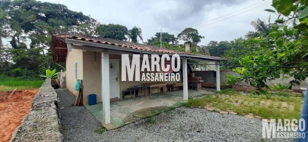 Casa, 2 quartos - Foto 11