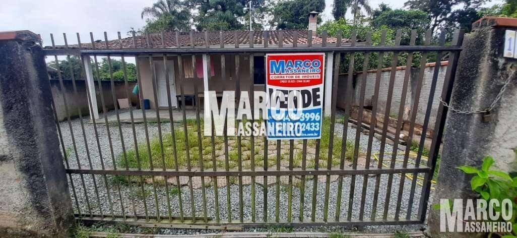 Casa, 2 quartos - Foto 12