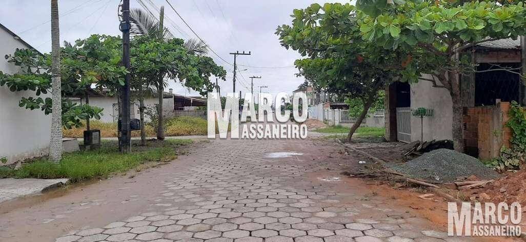 Casa, 2 quartos - Foto 13