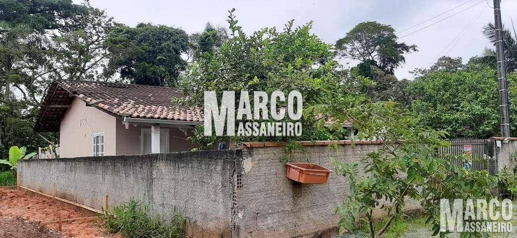 Casa, 2 quartos - Foto 14