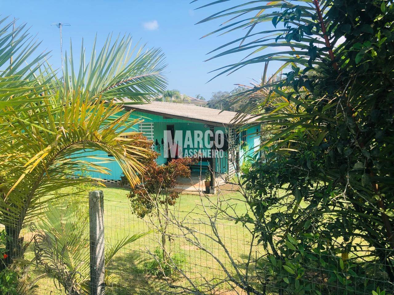 Chácara, 3 quartos, 1200 m² - Foto 3